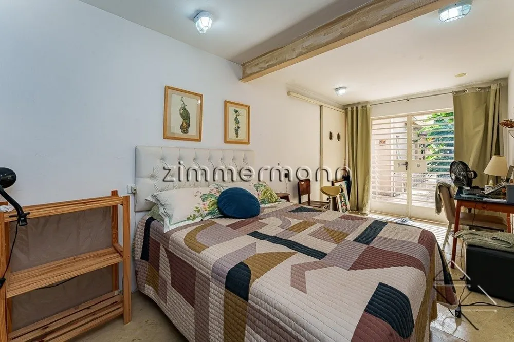 Casa, 3 quartos, 230 m² - Foto 6