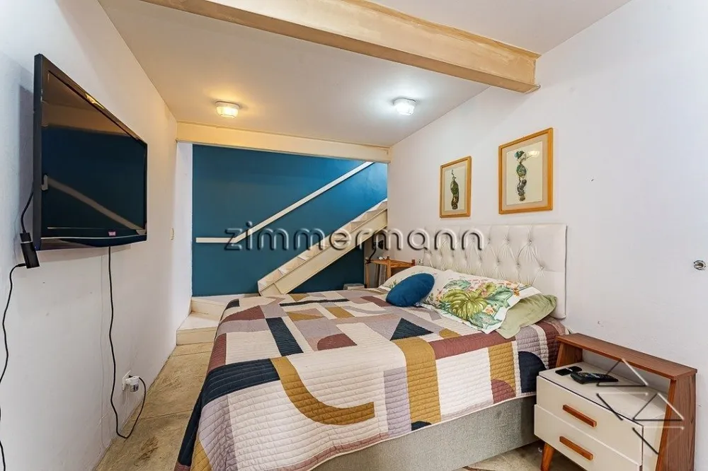 Casa, 3 quartos, 230 m² - Foto 2