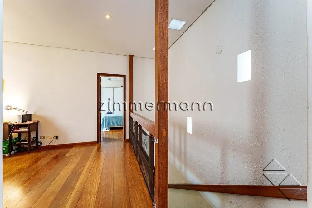 Casa, 3 quartos, 230 m² - Foto 2