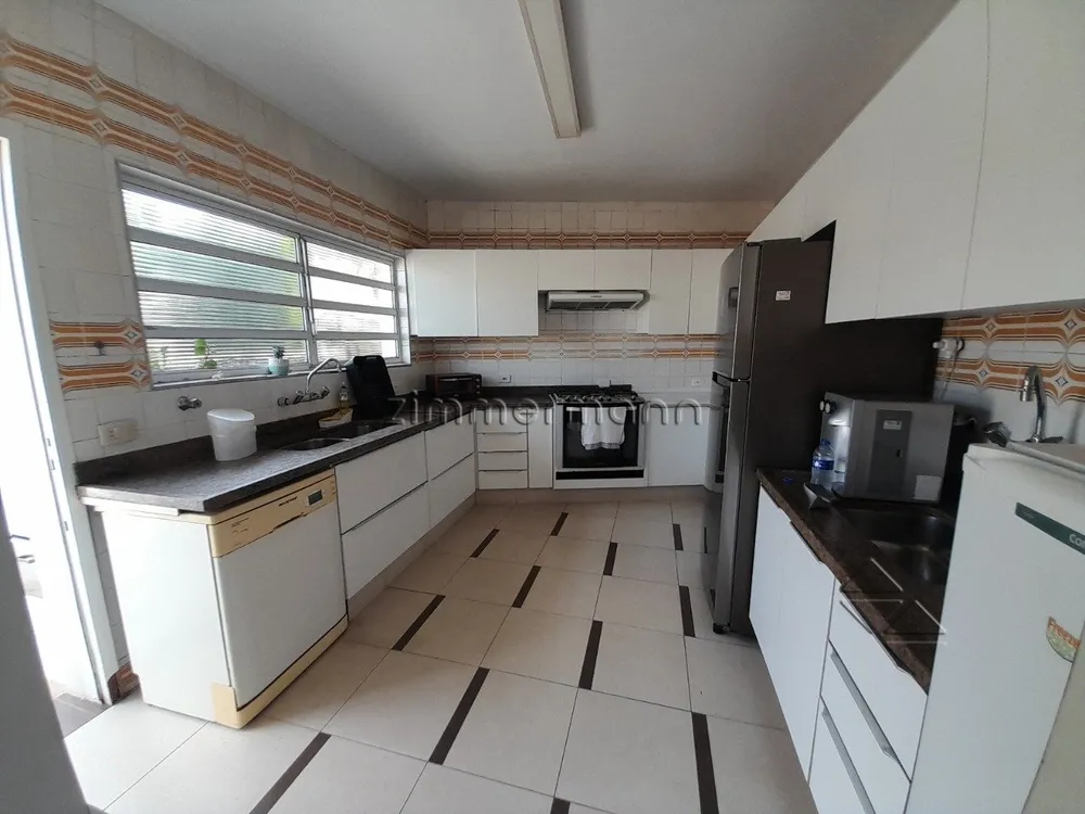 Casa, 3 quartos, 333 m² - Foto 4