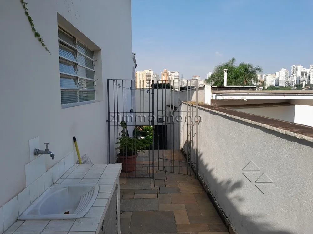 Casa, 3 quartos, 333 m² - Foto 5