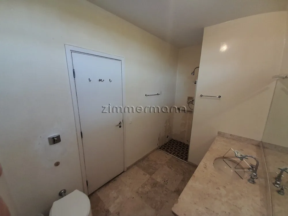 Casa, 3 quartos, 333 m² - Foto 2