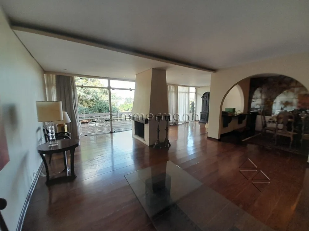 Casa, 3 quartos, 333 m² - Foto 3