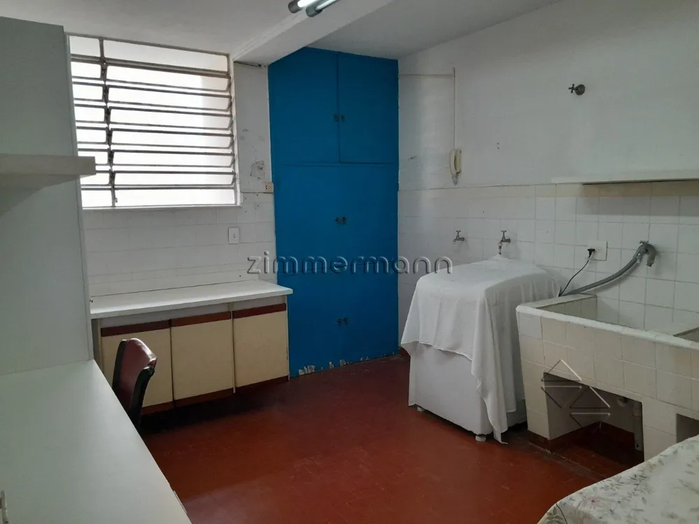 Casa, 3 quartos, 333 m² - Foto 6