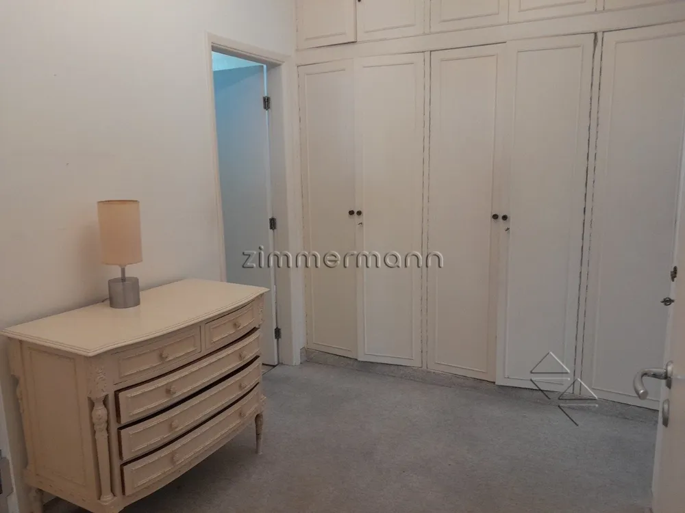 Casa, 3 quartos, 333 m² - Foto 7