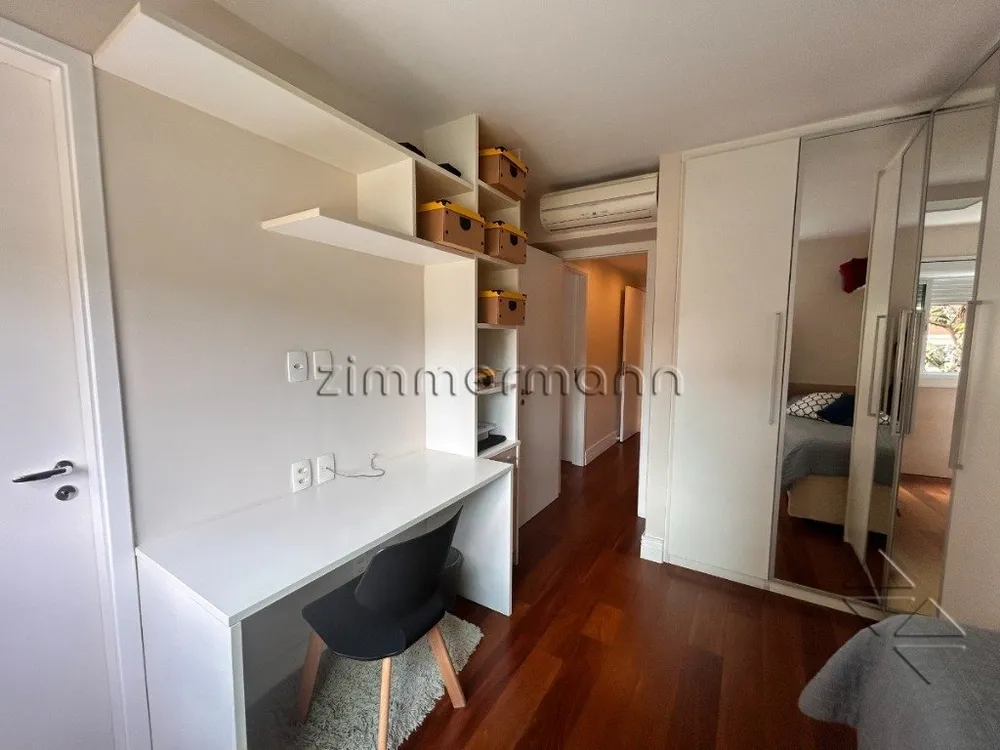Apartamento, 3 quartos, 151 m² - Foto 6