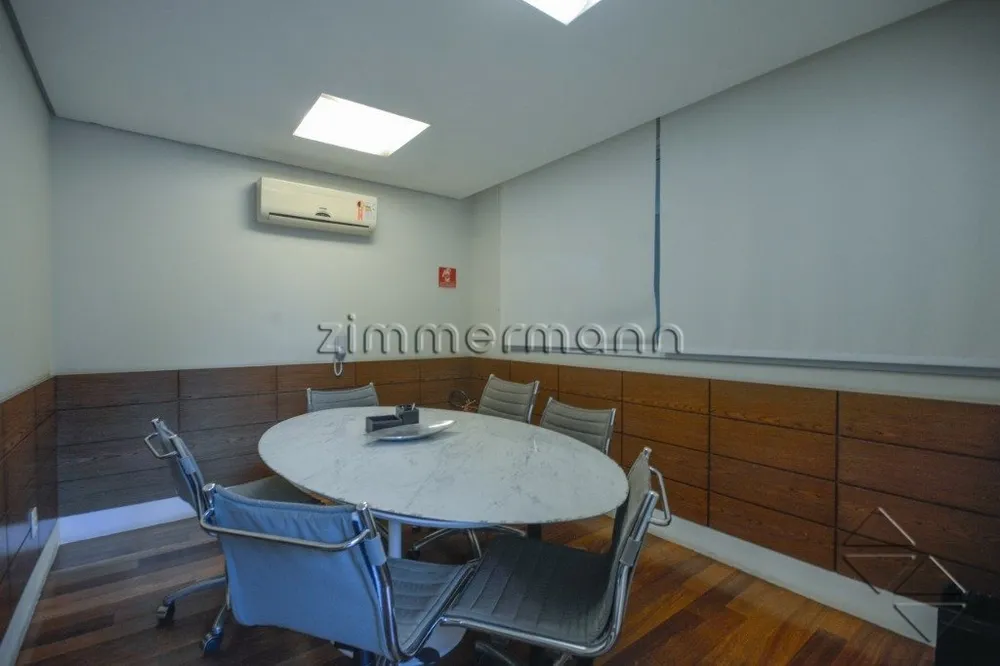 Apartamento, 3 quartos, 151 m² - Foto 8