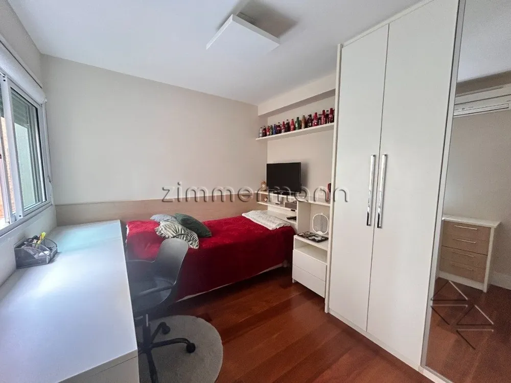 Apartamento, 3 quartos, 151 m² - Foto 6