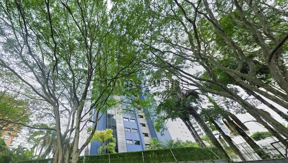 Loteamento e Condomínio - Foto 1