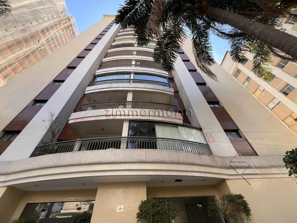 Apartamento, 4 quartos, 124 m² - Foto 10