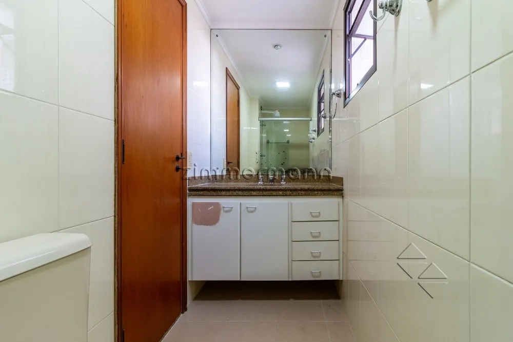 Apartamento, 4 quartos, 124 m² - Foto 7