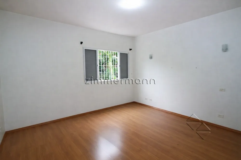 Casa, 4 quartos, 188 m² - Foto 6