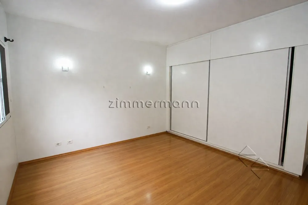 Casa, 4 quartos, 188 m² - Foto 8