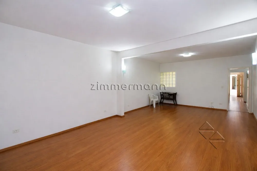 Casa, 4 quartos, 188 m² - Foto 5