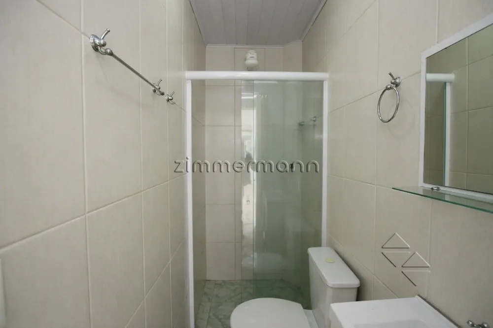 Casa, 4 quartos, 188 m² - Foto 5