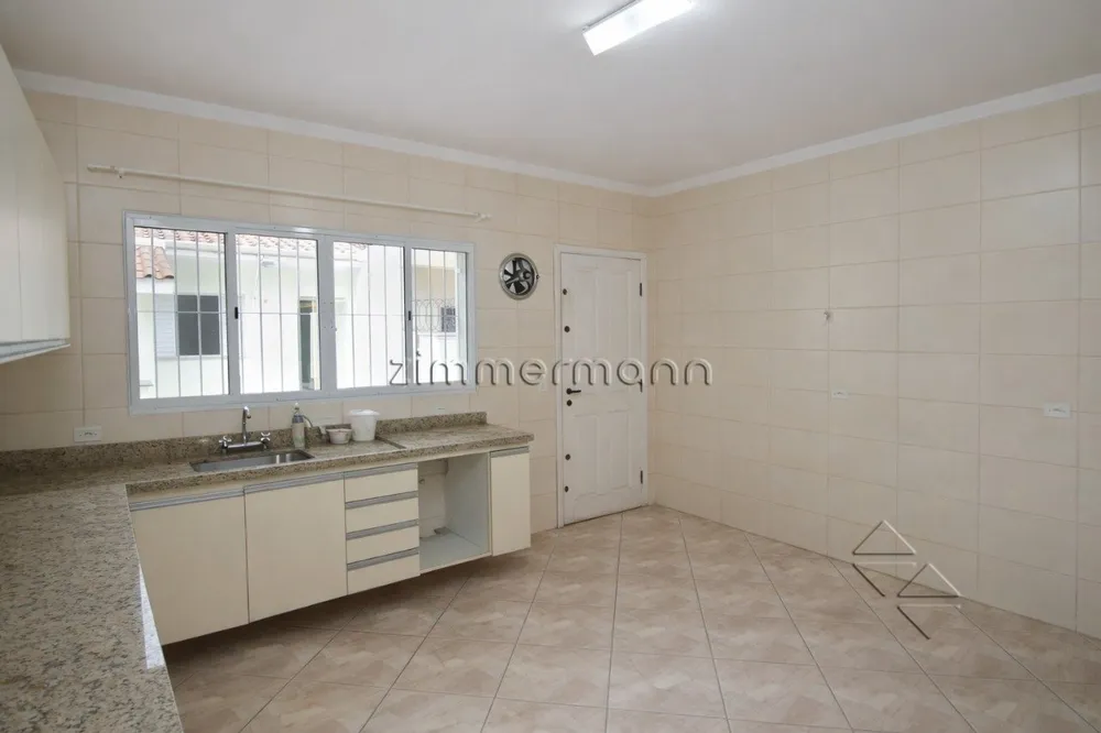 Casa, 4 quartos, 188 m² - Foto 7