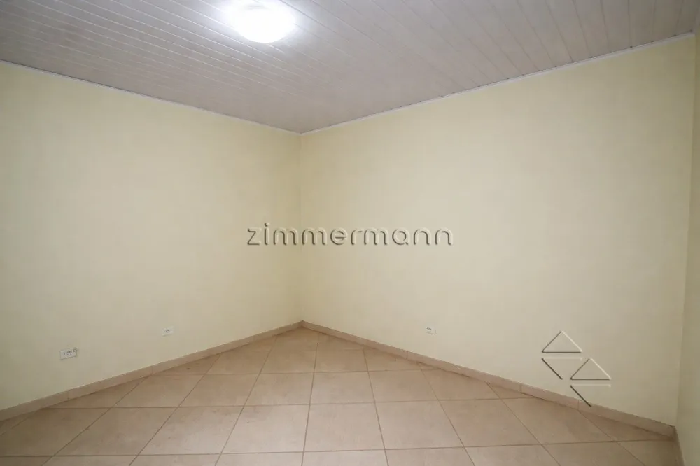 Casa, 4 quartos, 188 m² - Foto 2