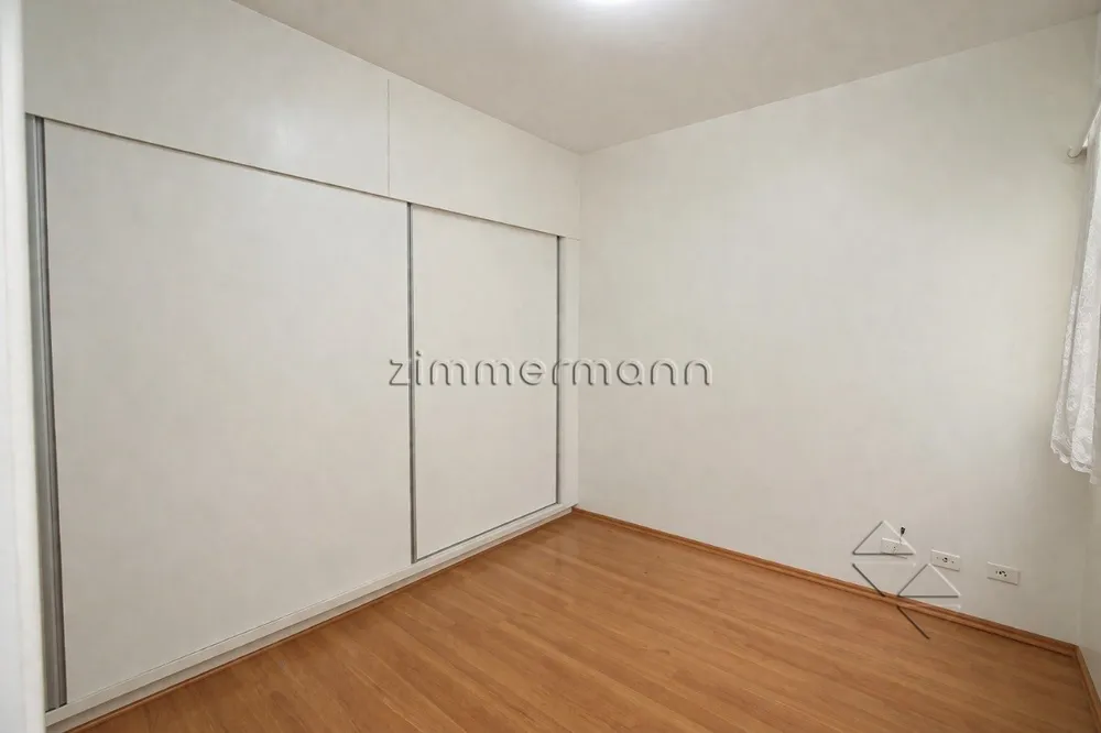Casa, 4 quartos, 188 m² - Foto 4