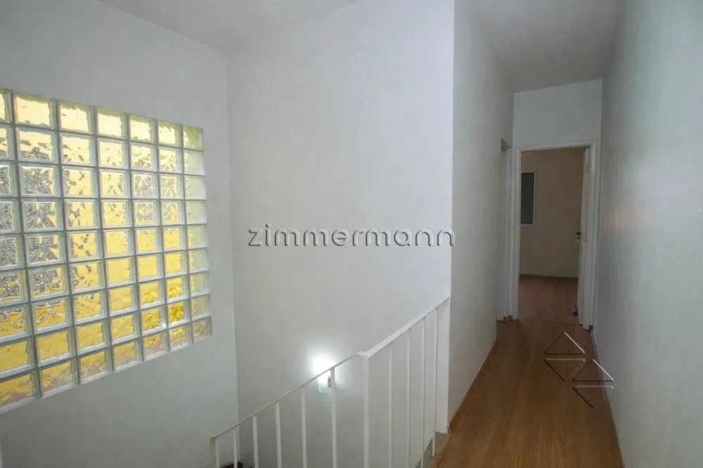 Casa, 4 quartos, 188 m² - Foto 3