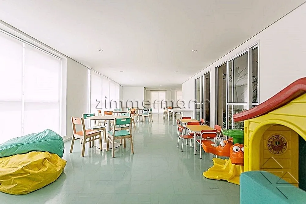 Apartamento, 3 quartos, 108 m² - Foto 10