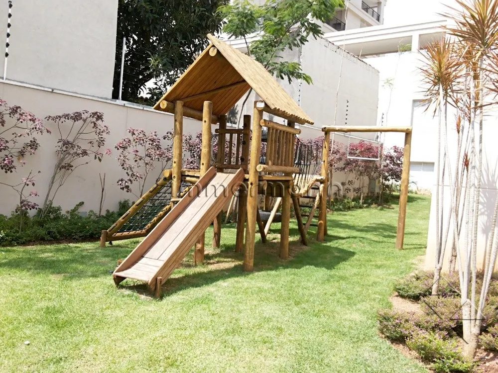 Apartamento, 3 quartos, 108 m² - Foto 12