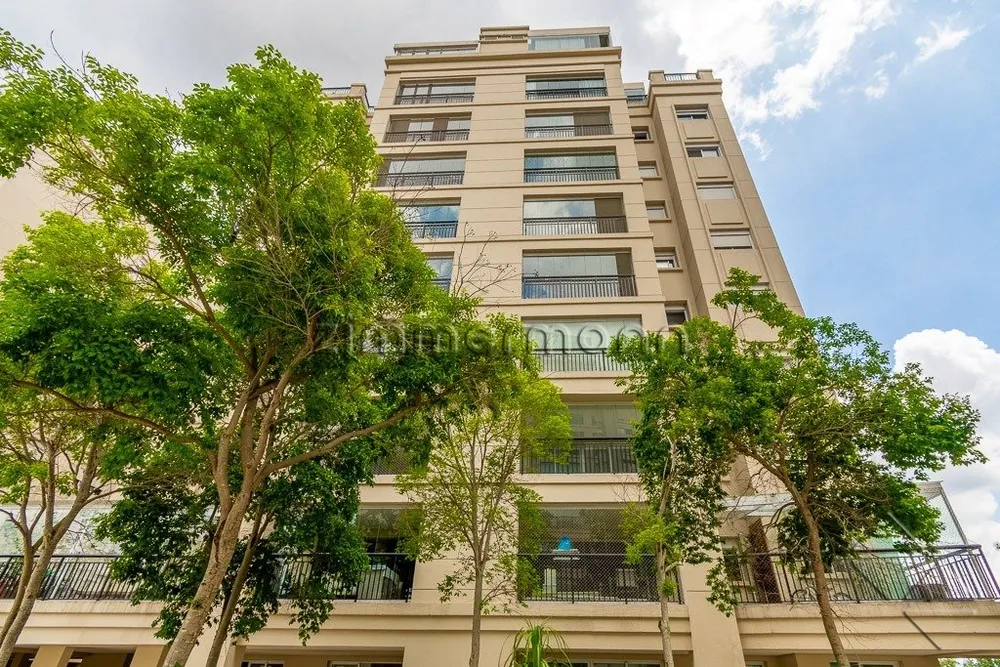 Apartamento, 3 quartos, 108 m² - Foto 11