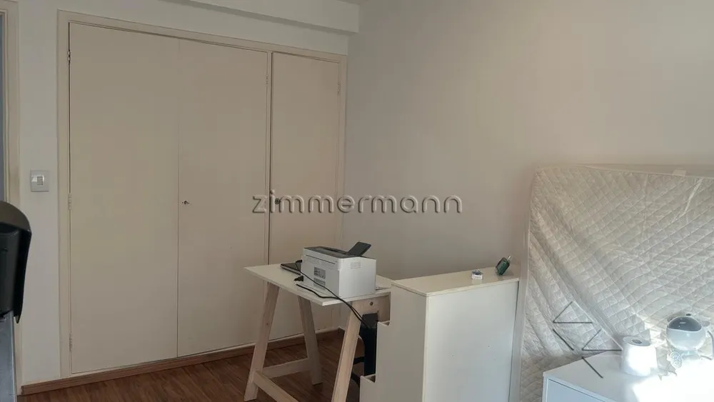 Apartamento, 3 quartos, 108 m² - Foto 4