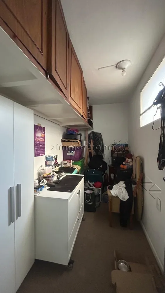 Apartamento, 3 quartos, 108 m² - Foto 9