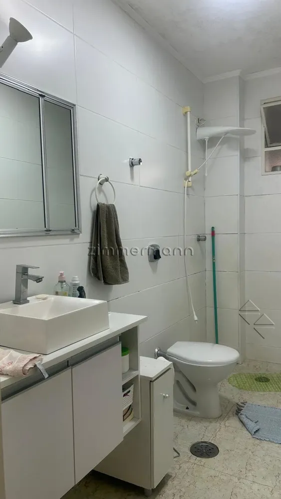 Apartamento, 3 quartos, 108 m² - Foto 5