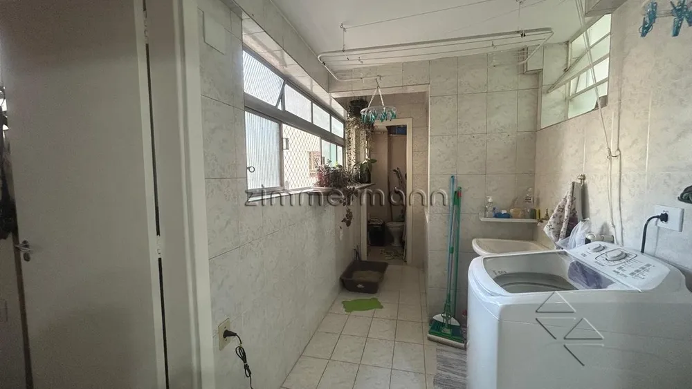 Apartamento, 3 quartos, 108 m² - Foto 8