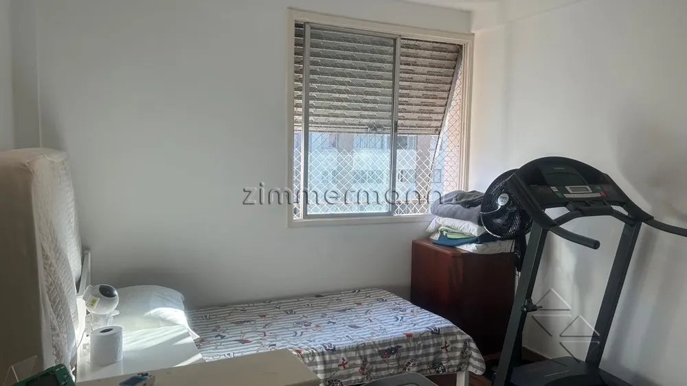 Apartamento, 3 quartos, 108 m² - Foto 3
