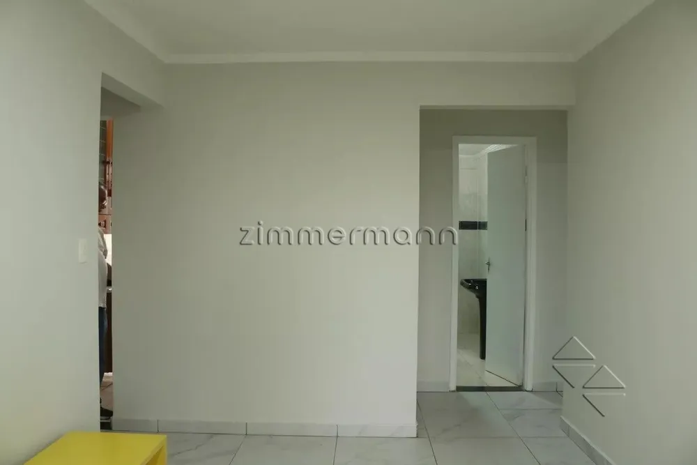 Apartamento, 2 quartos, 70 m² - Foto 5