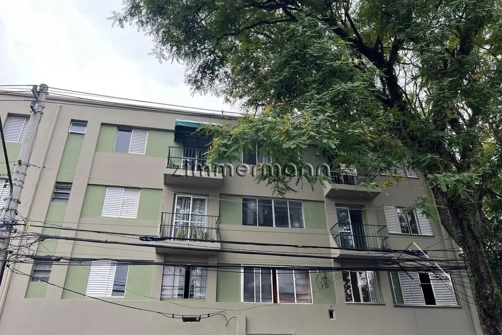 Apartamento, 2 quartos, 70 m² - Foto 11