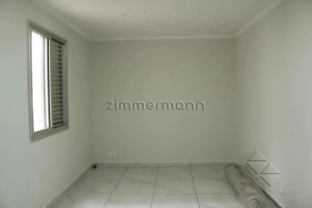 Apartamento, 2 quartos, 70 m² - Foto 8