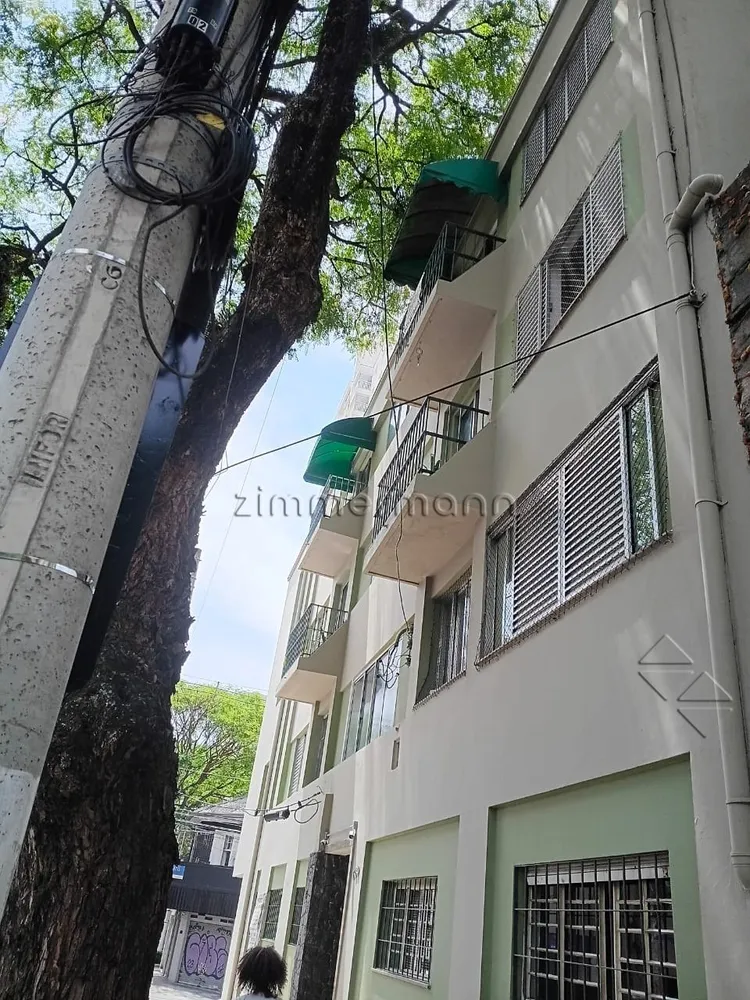 Apartamento, 2 quartos, 70 m² - Foto 3