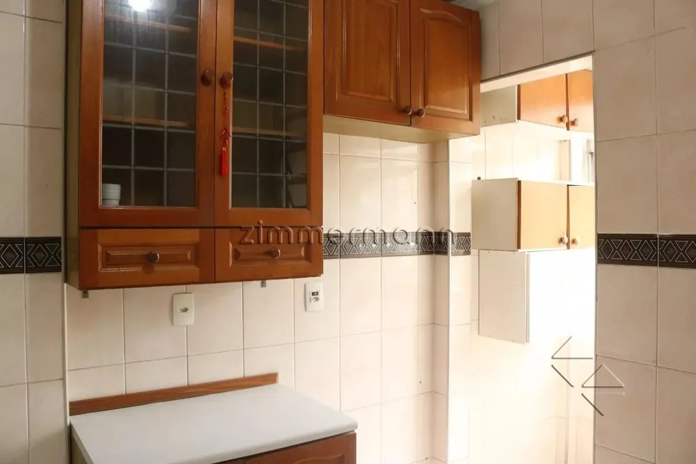 Apartamento, 2 quartos, 70 m² - Foto 4