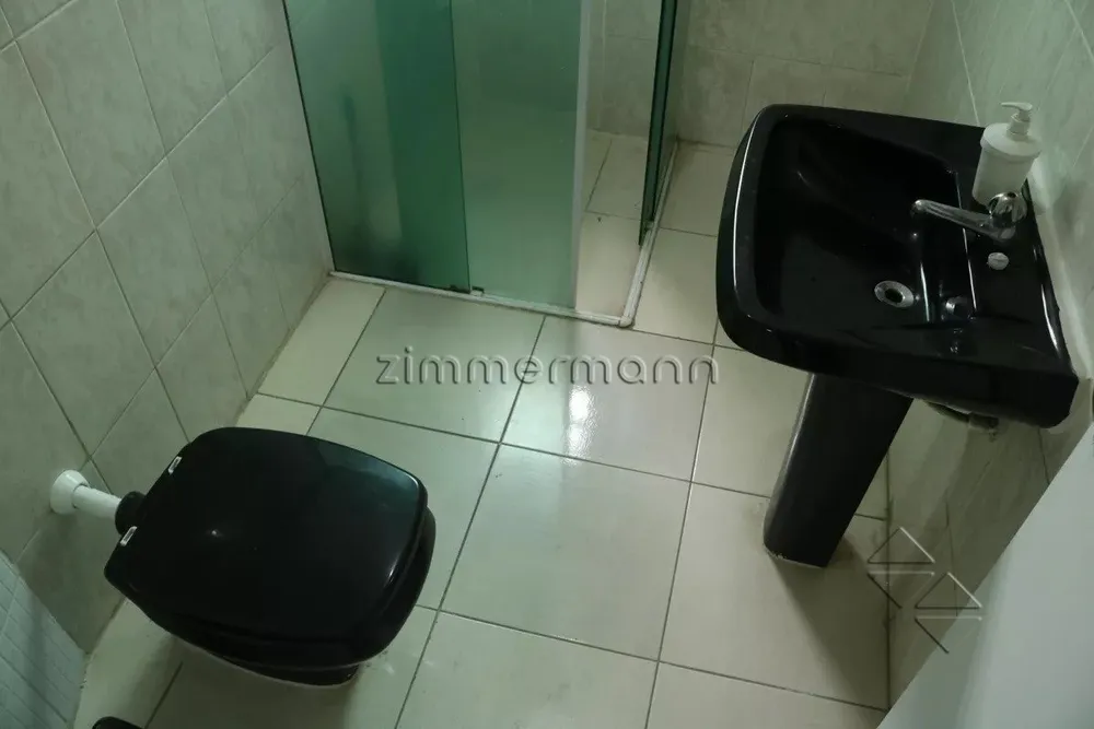 Apartamento, 2 quartos, 70 m² - Foto 6