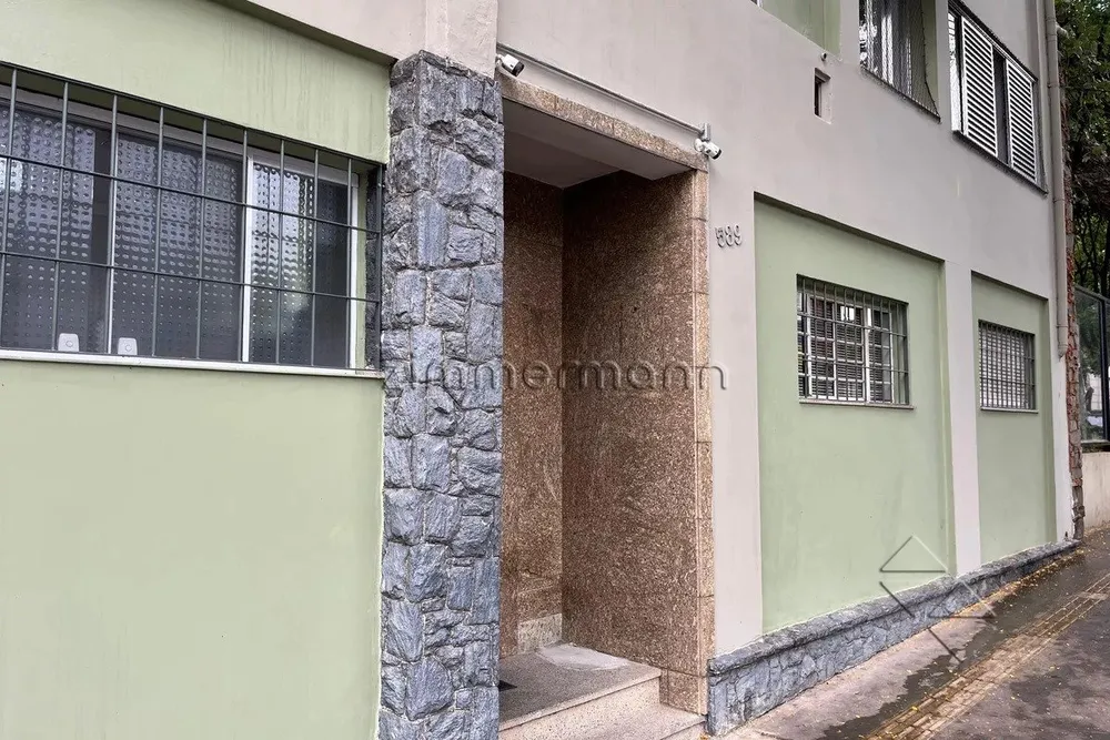 Apartamento, 2 quartos, 70 m² - Foto 10
