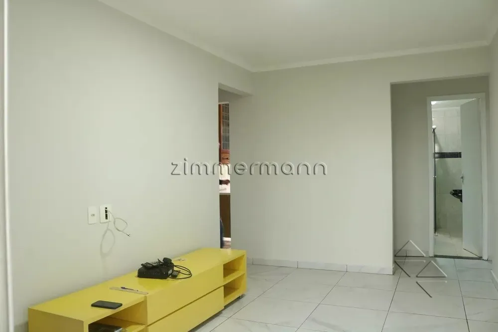 Apartamento, 2 quartos, 70 m² - Foto 7