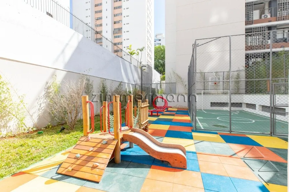 Apartamento, 4 quartos, 232 m² - Foto 2