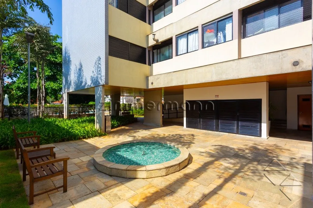 Cobertura, 3 quartos, 172 m² - Foto 12