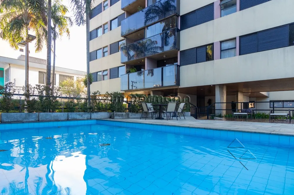 Cobertura, 3 quartos, 172 m² - Foto 8
