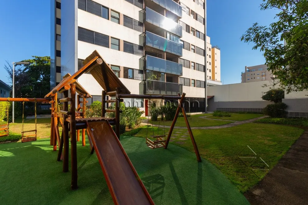 Cobertura, 3 quartos, 172 m² - Foto 10