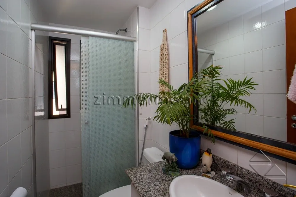 Cobertura, 3 quartos, 172 m² - Foto 5