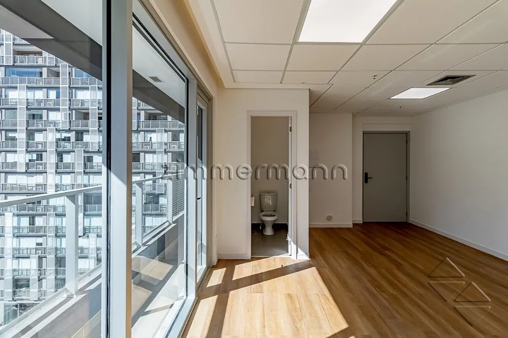 Casa Comercial, 46 m² - Foto 7