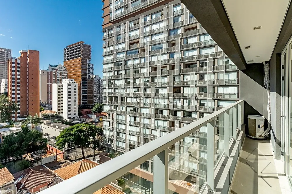 Casa Comercial, 46 m² - Foto 4