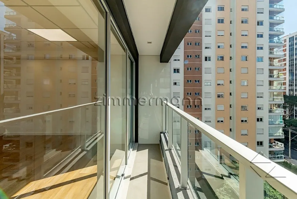 Casa Comercial, 46 m² - Foto 3