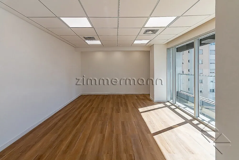 Casa Comercial, 46 m² - Foto 6
