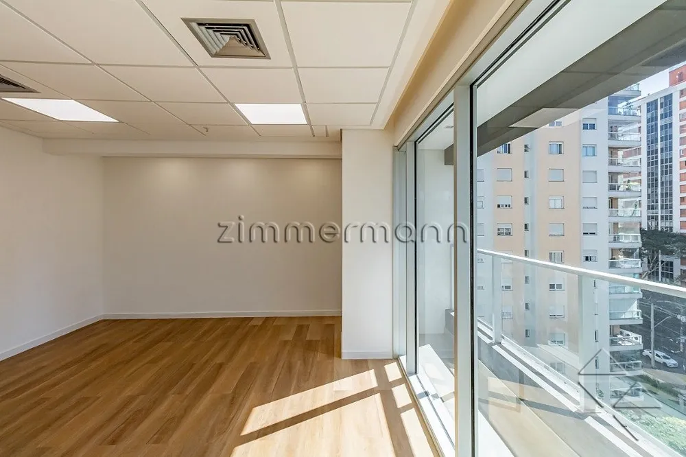 Casa Comercial, 46 m² - Foto 2