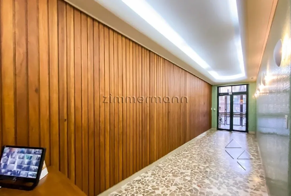 Apartamento, 2 quartos, 103 m² - Foto 8